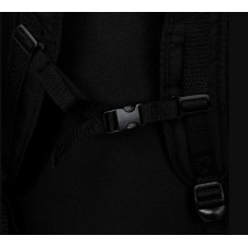 Рюкзак Adidas WBC Backpack | черно/зеленый | ADIACC090WBC