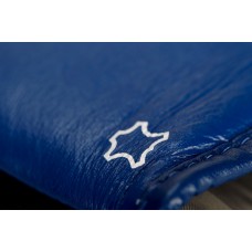 Боксерські рукавиці Adidas Speed 175 | синьо/білі | ADIDAS ADISBG175_3_0