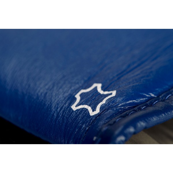 Боксерские перчатки Adidas Speed 175 | сине/белые | ADIDAS ADISBG175_3_0