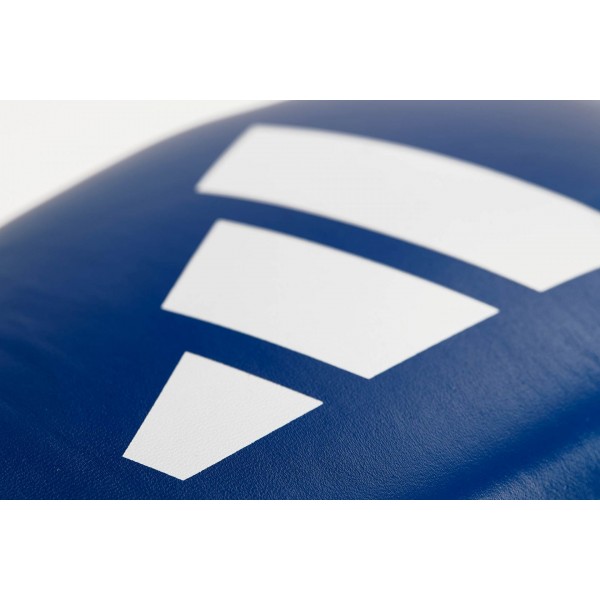 Боксерские перчатки Adidas Speed 175 | сине/белые | ADIDAS ADISBG175_3_0