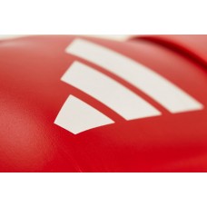 Боксерські рукавиці Adidas Speed 175 | червоно/білі | ADIDAS ADISBG175_3_0