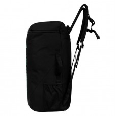  Рюкзак Adidas Jiu-Jitsu Backpack | черно/белый | ADIACC090JJ