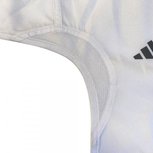 Кімоно для карате Adidas Kids з ліцензією WKF | біле | K150