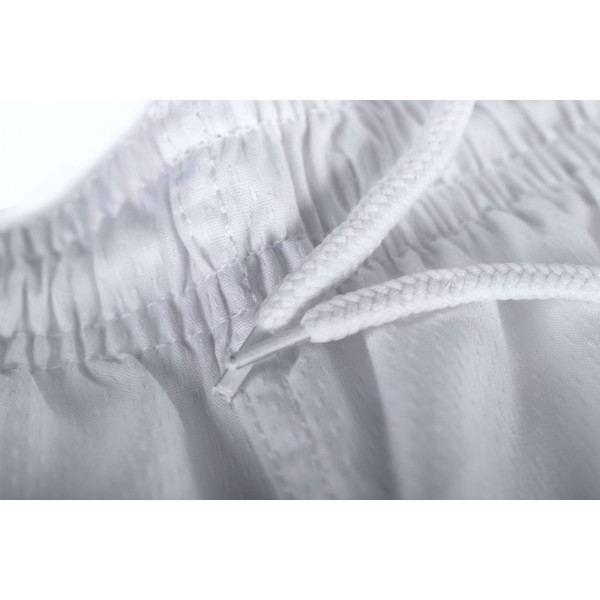 Кимоно для карате Adidas Fighter Slim Fit с лицензией WKF | белое | K220DNAWKF