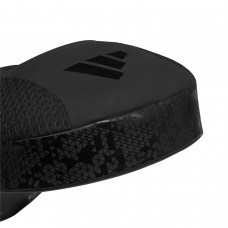 Лапы Adidas Combat 50 | черный | ADIC50FM