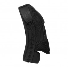 Лапы Adidas Combat 50 | черный | ADIC50FM