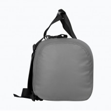 Сумка-рюкзак Adidas Boxing | серо/черная | ADIACC051B