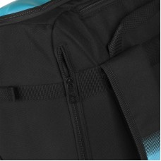 Рюкзак Adidas з логотипом Judo | чорний/синій | BABPL01JU