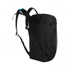 Рюкзак Adidas с логотипом Boxing | чёрный/синий | BABPL01BX