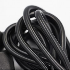 Скакалка Adidas Speed | чорний | ADIJRW05