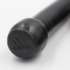 Скакалка Adidas Speed | чорний | ADIJRW05