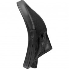 Лапи Adidas Speed 50 | чорні | ADISPD50FM