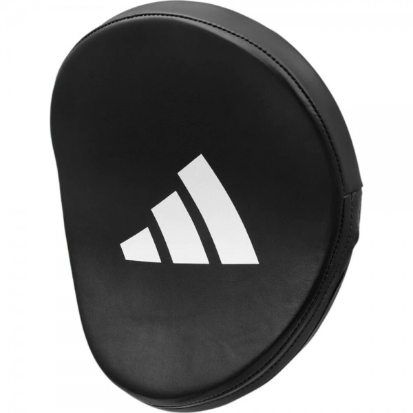 Лапи Adidas Speed 50 | чорні | ADISPD50FM