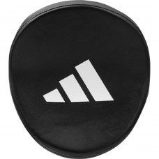 Лапи Adidas Speed 50 | чорні | ADISPD50FM