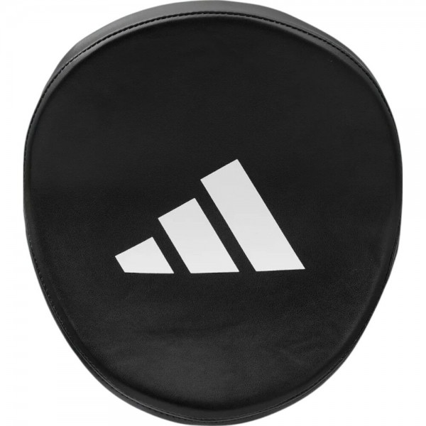 Лапи Adidas Speed 50 | чорні | ADISPD50FM