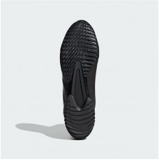 Взуття для боксу (боксерки) Adidas Speedex 23 | чорний | ADIDAS IH2734