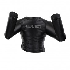 Куртка для боксерського манекену Century BOB (101695)