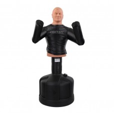 Куртка для боксерського манекену Century BOB (101695)