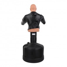 Куртка для боксерського манекену Century BOB (101695)