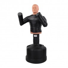 Куртка для боксерського манекену Century BOB (101695)