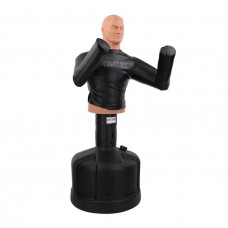 Куртка для боксерського манекену Century BOB (101695)