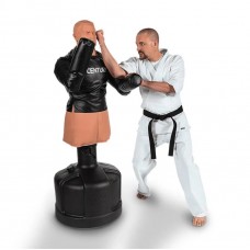 Куртка для боксерського манекену Century BOB (101695)