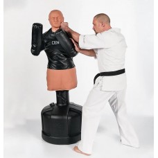 Куртка для боксерського манекену Century BOB (101695)