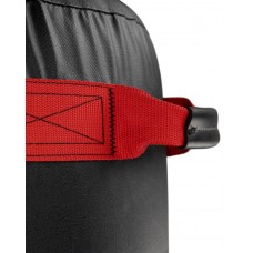 Мешок боксерский напольный CENTURY Versys VS.Pro (1018434)