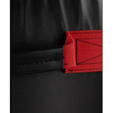 Мешок боксерский напольный CENTURY Versys VS.Pro (1018434)