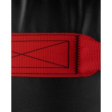 Мешок боксерский напольный CENTURY Versys VS.Pro (1018434)