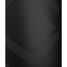 Мешок боксерский напольный CENTURY Versys VS.Pro (1018434)