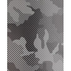 Мешок боксерский напольный CENTURY BRAVE XXL Camo WAVEMASTER (10176CM)