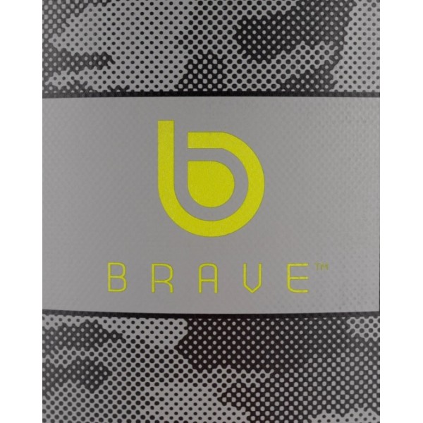 Мешок боксерский напольный CENTURY BRAVE XXL Camo WAVEMASTER (10176CM)