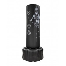 Мешок боксерский напольный CENTURY BRAVE XXL Wavemaster Workout Bag (10176CM)