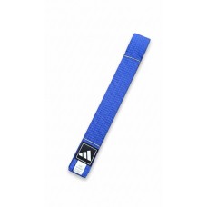 Пояс для кімоно Rank Belt | синій | ADIDAS ADITB01