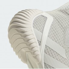 Взуття для боксу (боксерки) Adidas Speedex 23 | сірий | JS4688