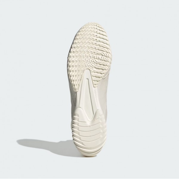 Взуття для боксу (боксерки) Adidas Speedex 23 | сірий | JS4688