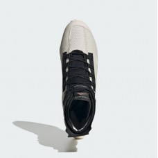 Взуття для боксу (боксерки) Adidas Speedex 23 | сірий | JS4688