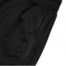 Шорти Adidas WBC Boxwear Tech Shorts | чорний | ADIWBCSH01