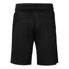 Шорти Adidas WBC Boxwear Tech Shorts | чорний | ADIWBCSH01