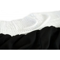 Боксерські шорти Adidas Base Punch New | чорні | ADIBTS02