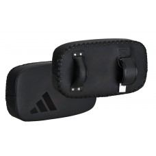 Макивара Adidas Combat 50 Thai Pad | черный | ADIC50TP2