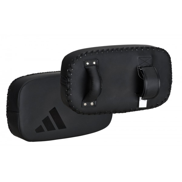 Маківара Adidas Combat 50 Thai Pad | чорний | ADIC50TP2