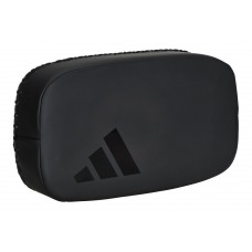 Макивара Adidas Combat 50 Thai Pad | черный | ADIC50TP2
