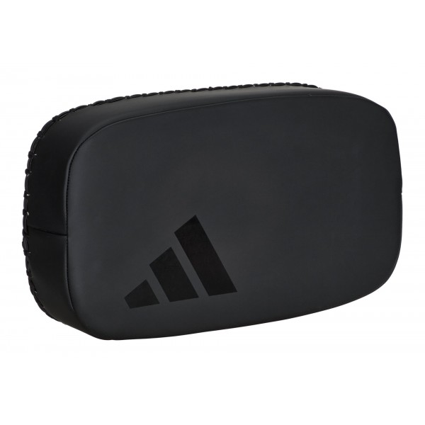 Маківара Adidas Combat 50 Thai Pad | чорний | ADIC50TP2