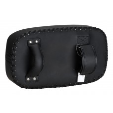 Макивара Adidas Combat 50 Thai Pad | черный | ADIC50TP2