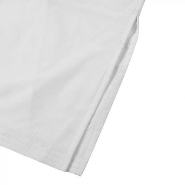 Комплект кімоно Adidas Senko (2 куртки + 1 штани) | білий | K250KIT