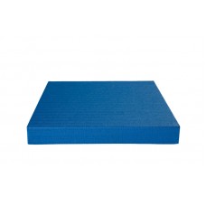 Тренувальне татамі Agglorex Tatami | Висота 40 мм / 50 мм-Performance