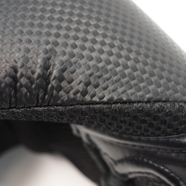 Боксерские перчатки Adidas Power 250 | черный| PWR250TG