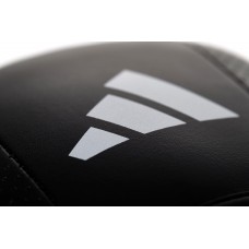 Лапы Adi Star Pro Speed Focus Pad | черно/белый | ADIDAS ADIPFP01M